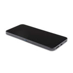 Samsung Galaxy A37 5G (SM-A376B) Premium Display Met Behuizing Groen