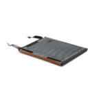 Xiaomi 15S Pro Batterij - Premium OEM-Equivalent Accu - Afbeelding 2