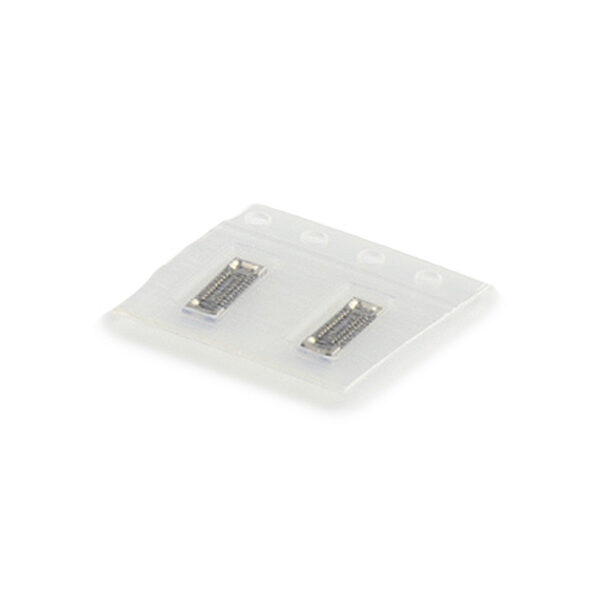 Antenna FPC Connector iPhone 16 Pro/Max - Premium OEM-Equivalent