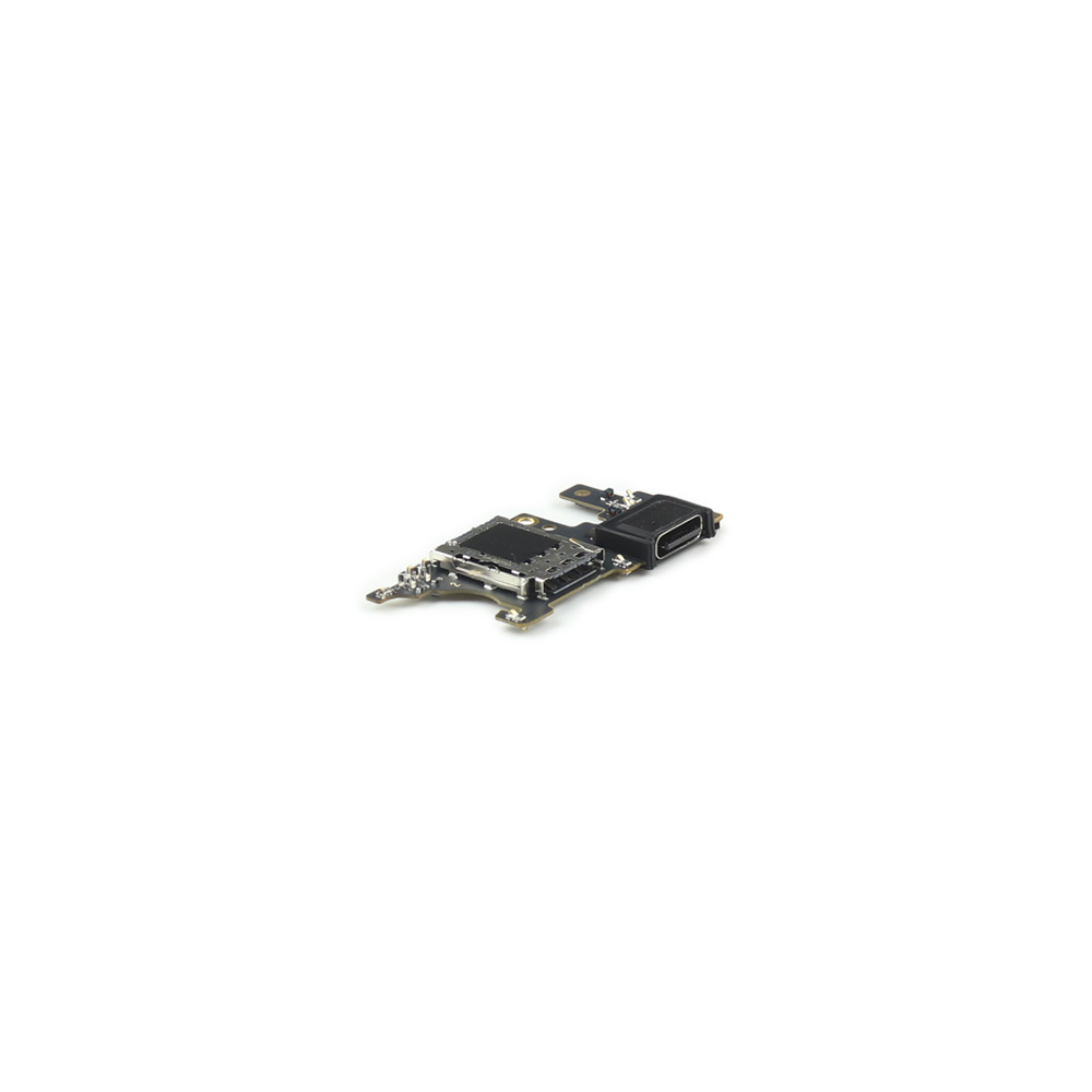 KK19YUU07X_7761776446.jpg Motorola Edge 30 Neo Laadconnector - Premium Service Pack - Afbeelding 1