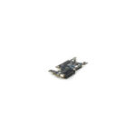 Motorola Edge 30 Neo Laadconnector - Premium Service Pack - Afbeelding 2