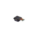 Samsung Galaxy S20 FE Achter Camera 12MP Premium OEM-Equivalent - Afbeelding 2