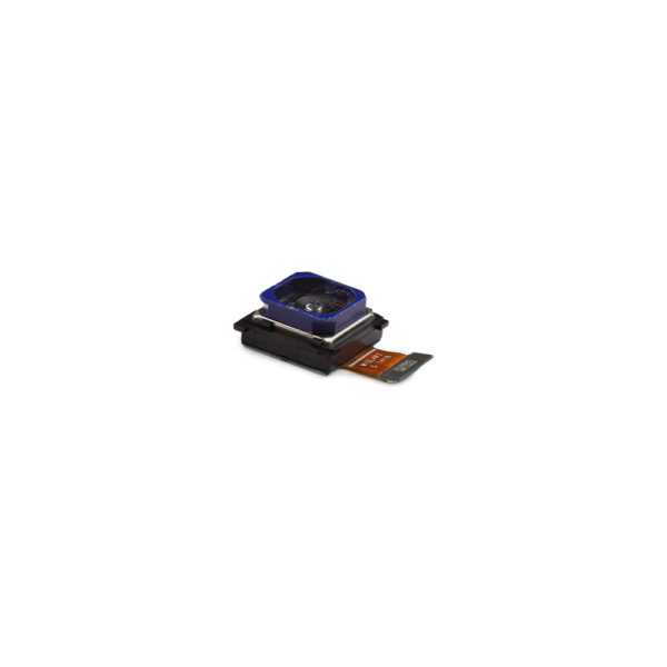Samsung Galaxy S20 FE Achter Camera 12MP Premium OEM-Equivalent
