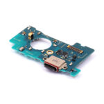 Samsung Galaxy XCover7 Oplaadconnector - Premium OEM-Equivalent