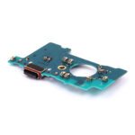 Samsung Galaxy XCover7 Oplaadconnector - Premium OEM-Equivalent - Afbeelding 2