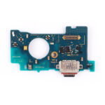 Samsung Galaxy XCover7 Oplaadconnector - Premium OEM-Equivalent - Afbeelding 3