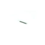 Samsung Galaxy A50 Laadconnector Moederbord FPC Premium OEM - Afbeelding 2