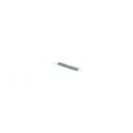Samsung Galaxy A50 Laadconnector Moederbord FPC Premium OEM