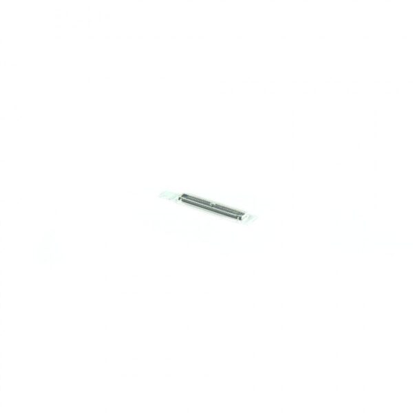 Samsung Galaxy A50 Laadconnector Moederbord FPC Premium OEM