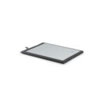Nokia G21 Batterij - Premium OEM-Equivalent Accu - Afbeelding 2