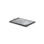 Nokia G21 Batterij - Premium OEM-Equivalent Accu