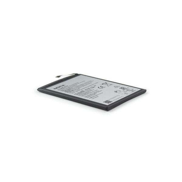 Nokia G21 Batterij - Premium OEM-Equivalent Accu