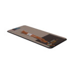 Realme 13 5G Display Premium - Origineel Kwaliteit - Afbeelding 2