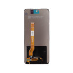 Realme 13 5G Display Premium - Origineel Kwaliteit - Afbeelding 3