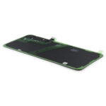 Samsung Galaxy S24+ Achterkap Premium Service Pack Onyx Black - Afbeelding 2