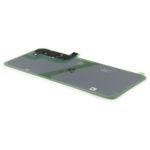 Samsung Galaxy S24+ Achterkap Premium - Jade Green (SM-S926B) - Afbeelding 2