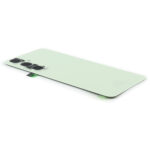 Samsung Galaxy S24+ Achterkap Premium - Jade Green (SM-S926B)