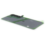 Samsung Galaxy S24+ Achterkant Premium Service Pack Marble Grey - Afbeelding 4
