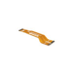 Samsung Galaxy A25 (SM-A256B) Main Flex – Premium OEM-Equivalent
