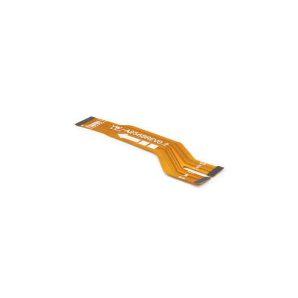 Samsung Galaxy A25 (SM-A256B) Main Flex – Premium OEM-Equivalent