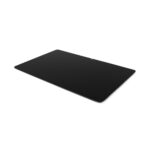 Samsung Galaxy Tab S10 FE X520 Display Premium OEM-Equivalent