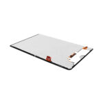 Samsung Galaxy Tab S10 FE X520 Display Premium OEM-Equivalent - Afbeelding 2