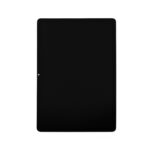Samsung Galaxy Tab S10 FE X520 Display Premium OEM-Equivalent - Afbeelding 3