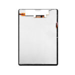 Samsung Galaxy Tab S10 FE X520 Display Premium OEM-Equivalent - Afbeelding 4