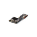 Xiaomi Poco X7 Pro Laadconnector - Premium OEM-Equivalent - Afbeelding 2