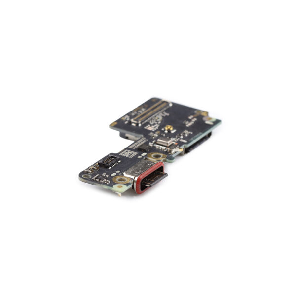 Xiaomi Poco X7 Pro Laadconnector - Premium OEM-Equivalent
