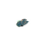 Samsung Galaxy S25+ Laadconnector Premium Service Pack (SM-S936B) - Afbeelding 2