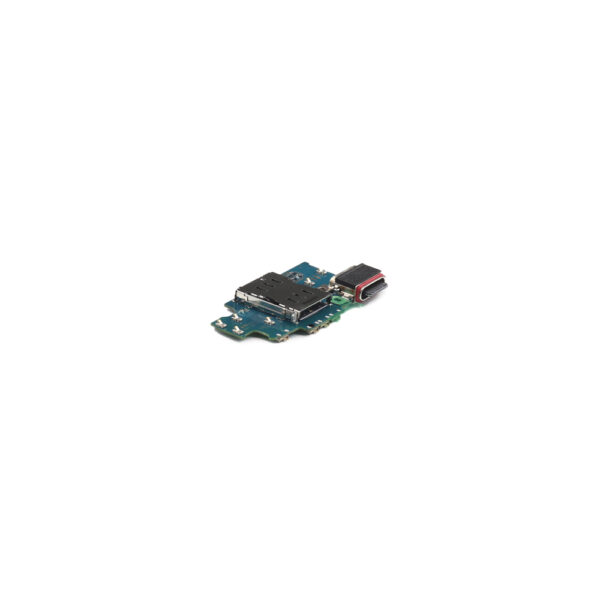 Samsung Galaxy S25+ Laadconnector Premium Service Pack (SM-S936B)