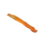 Xiaomi Redmi 15C Main Flex Cable - Premium OEM-Equivalent
