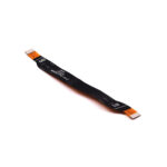 Xiaomi Redmi 15C Main Flex Cable - Premium OEM-Equivalent - Afbeelding 2