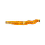Xiaomi Redmi 15C Main Flex Cable - Premium OEM-Equivalent - Afbeelding 3