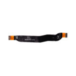 Xiaomi Redmi 15C Main Flex Cable - Premium OEM-Equivalent - Afbeelding 4