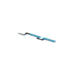 Google Pixel 7 Pro Power & Volume Knop Flexkabel - Premium OEM - Afbeelding 2