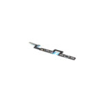 Google Pixel 7 Pro Power & Volume Knop Flexkabel - Premium OEM