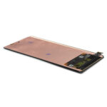 Oppo Reno11 Premium Display Zwart – OEM-Equivalent - Afbeelding 2