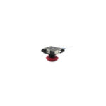 Nintendo Switch Lite Analog Joystick Premium - Origineel Equivalent - Afbeelding 2