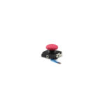 Nintendo Switch Lite Analog Joystick Premium - Origineel Equivalent