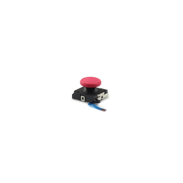 Nintendo Switch Lite Analog Joystick Premium - Origineel Equivalent