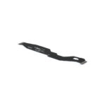 OnePlus 12 Main Flex Premium - Origineel OEM-Equivalent