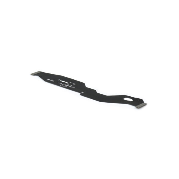 OnePlus 12 Main Flex Premium - Origineel OEM-Equivalent