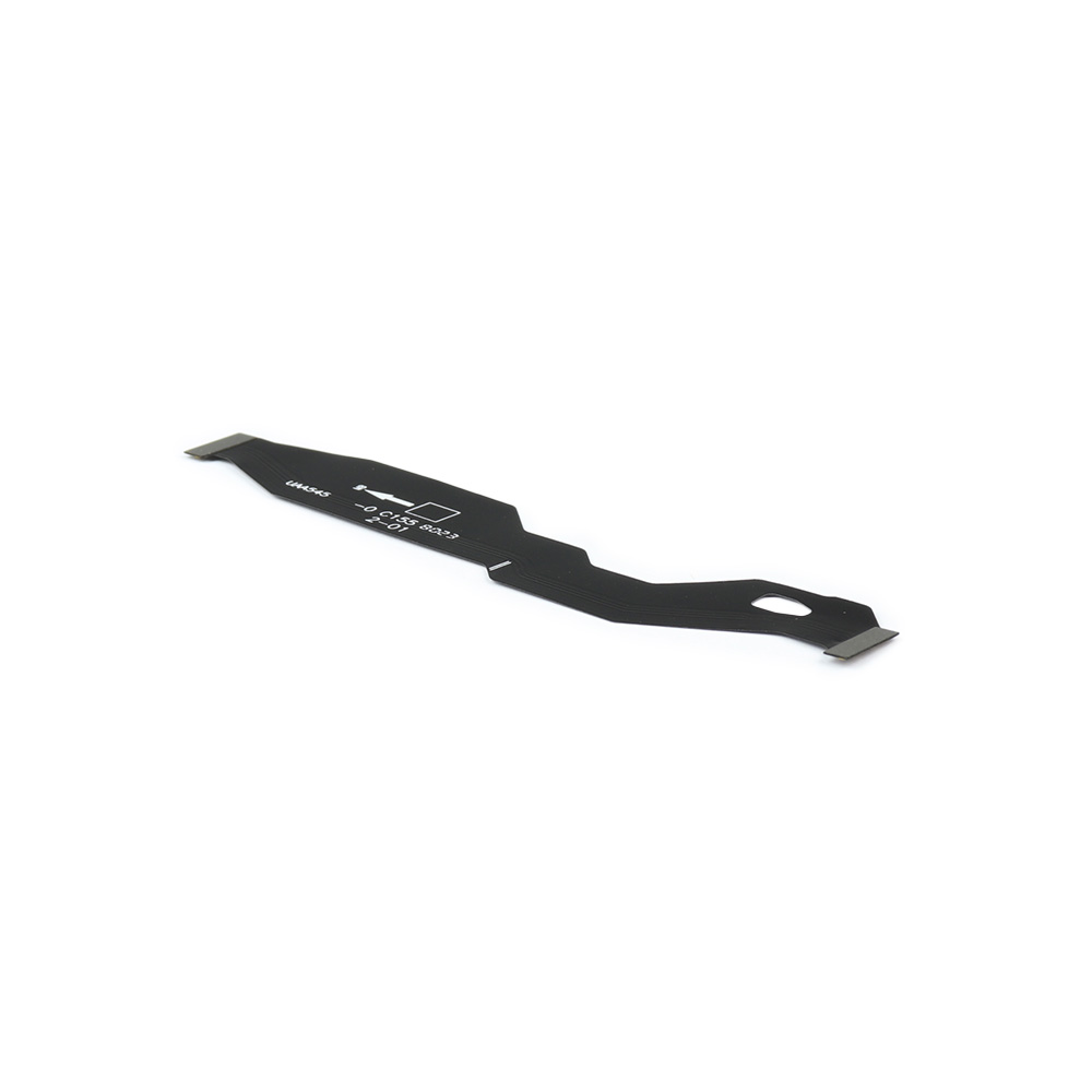 KO24N4G78X OnePlus 12 Main Flex Premium - Origineel OEM-Equivalent - Afbeelding 1