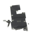 iPhone 14 Pro Max Metalen Beugel Set - Premium OEM-Kwaliteit