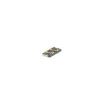 Apple iPad Batterij Moederbord FPC Connector - Premium OEM-Equivalent - Afbeelding 2