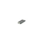 Apple iPad Batterij Moederbord FPC Connector - Premium OEM-Equivalent