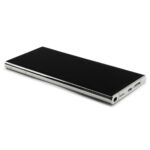 Samsung Galaxy S22 Ultra Display Premium In-Cell SM-S908B Zwart - Afbeelding 7