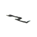 Samsung Galaxy Z Flip 4 Main Flex Premium - SM-F721